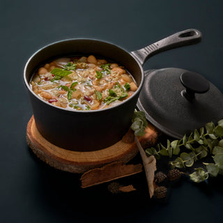 Pyrolux PYROCAST Saucepan 19cm/2 L