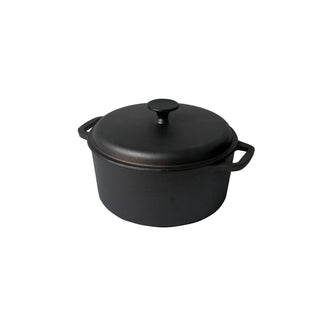 Pyrolux Pyrocast Casserole 25cm/4l