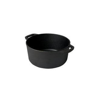 Pyrolux Pyrocast Casserole 25cm/4l