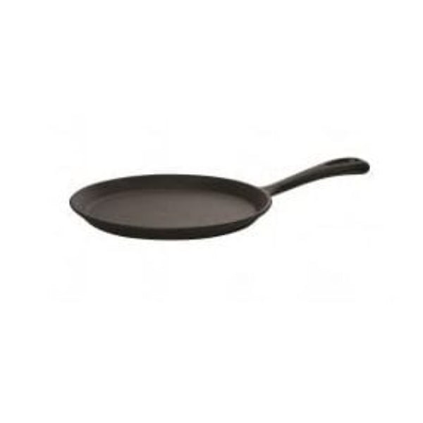 Pyrolux Crepe Pancake Pan 19cm