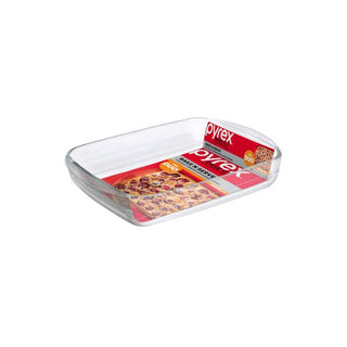 Pyrex Bake N Serve 1.6L Baker