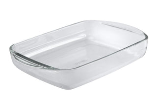 Pyrex Bake N Serve 1.6L Baker