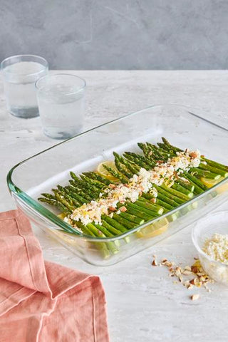 Pyrex Bake N Serve 3.6L Baker