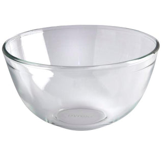 Pyrex Mixing Bowl 3L