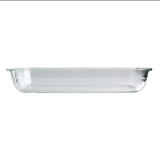Pyrex Bake N Serve 2.6L Baker