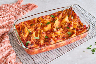 Pyrex Bake N Serve 2.6L Baker