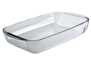 Pyrex Bake N Serve 4.2L Baker