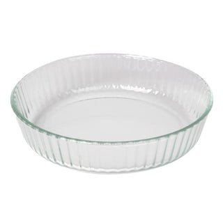 Pyrex Pie Plate 2.1L / 26.2cm