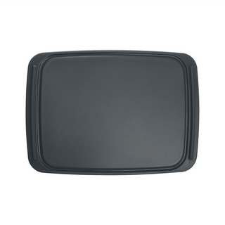 Scanpan Spectrum Cutting Board 36 x 26cm - Black