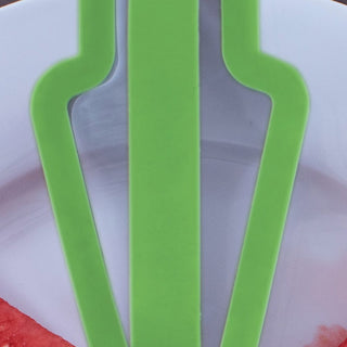 Avanti Watermelon Popsicle Cutter