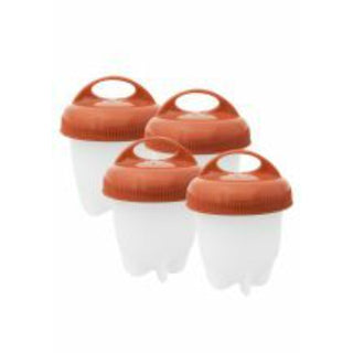 Avanti Egglies - Set Of 4