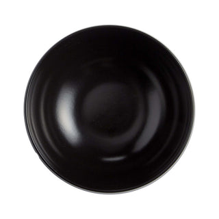 Emile Henry Salad Bowl - 25 x 9.5cm - 2.50L