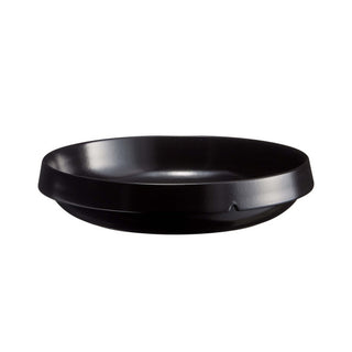 Emile Henry Round Dish - 31.5 x 6.5 cm - 3L