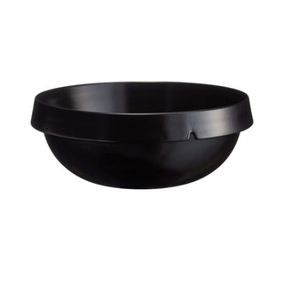 Emile Henry Salad Bowl Deep- 31.5 x 12.5cm - 5L