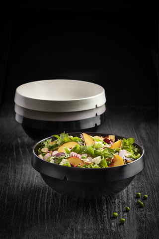 Emile Henry Salad Bowl Deep- 31.5 x 12.5cm - 5L