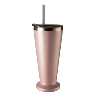 Avanti Celebrations Cocktail Tumbler - 500ml - Pearlised Pink