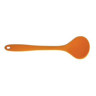 Avanti Ladle - Orange