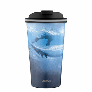 Avanti Go Cup 410Ml - Surfer,