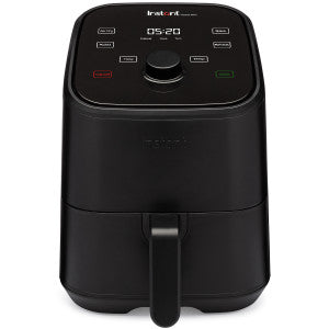 Instant Pot Vortex 2L Air Fryer Black