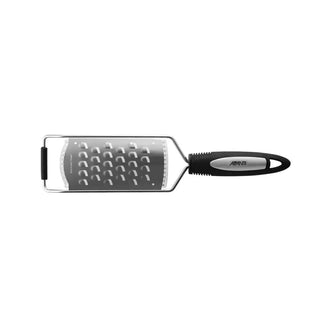 Avanti Ulra-Grip Broad Grater