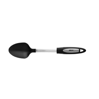 Avanti Ultra-Grip Nylon Spoon