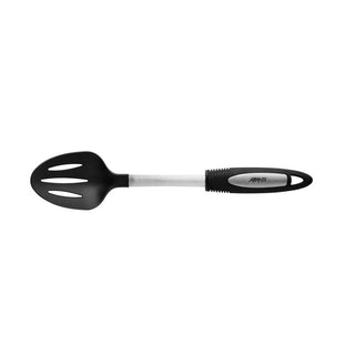 Avanti Ultra-Grip Nylon Slotted Spoon