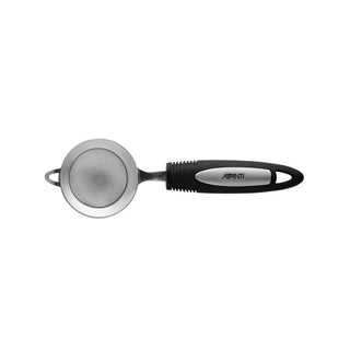 Avanti Ultra-Grip Stainelss Steel Strainer - 7Cm