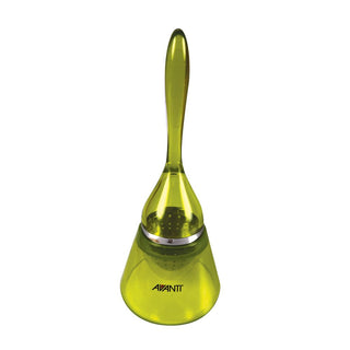 Avanti Tea Infuser - Green