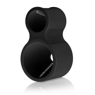 Microplane Spiral Cutter - Black