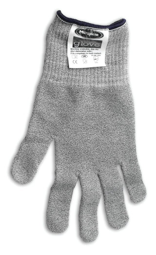 Microplane Cut Resistant Glove