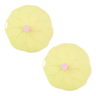 Avanti Silicone Lid Cover Small - Set of 2