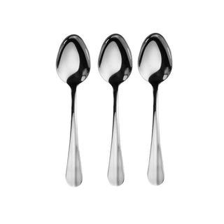 Avanti Table Spoon - Set Of 3