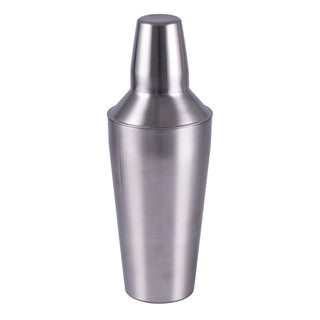 Avanti Sleek Cocktail Shaker-700ml