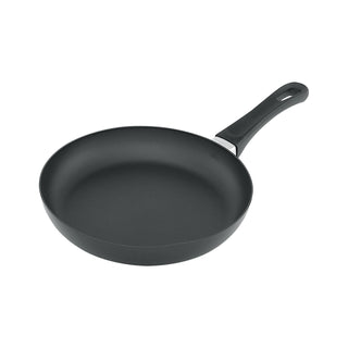 Scanpan Classic 24cm Fry Pan
