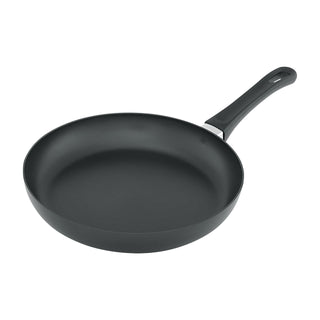 Scanpan Classic 28cm Fry Pan