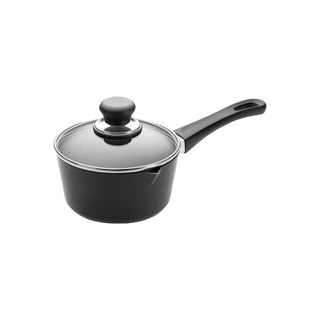 Scanpan Classic 16cm/1L Saucepan