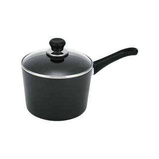 Scanpan Classic 20cm/3L Saucepan