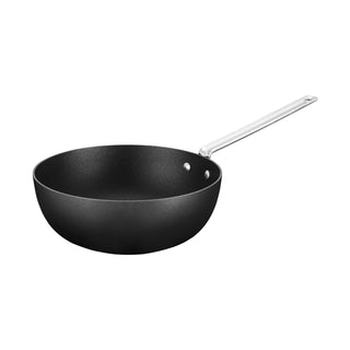 Scanpan TechnIQ 26cm/3.7L Bistro
