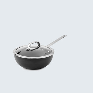 Scanpan TechnIQ 26cm/3.7L Bistro