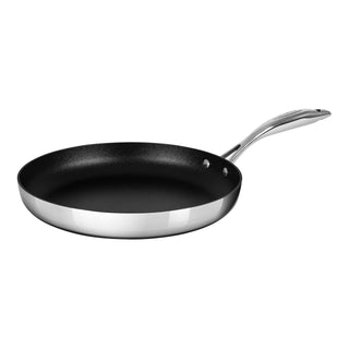 Scanpan HaptIQ 32cm Fry Pan