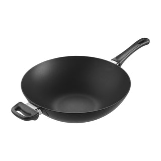 Scanpan Classic Induction 32cm Wok