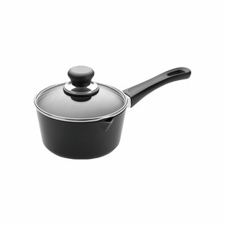 Scanpan Classic Induction 18Cm/1.8L Saucepan