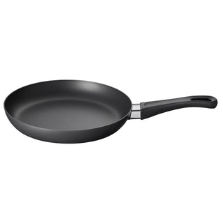 Scanpan Classic Induction Fry Pan Set - 24, 28cm