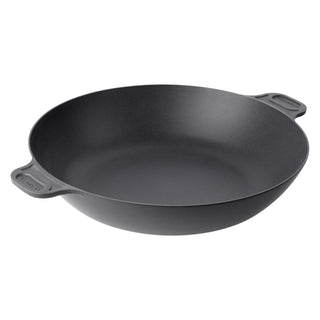 Scanpan Classic Induction Paella Pan 36cm