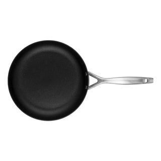 Scanpan CS+ Fry Pan 28cm
