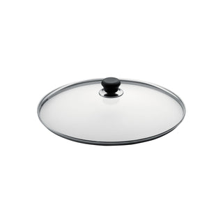 Scanpan Classic Glass Lid 16cm