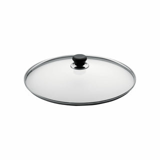 Scanpan Classic 18Cm Glass Lid