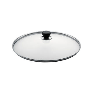 Scanpan Classic Glass Lid 20cm