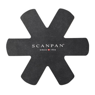 Scanpan Pot Protectors Set of 3