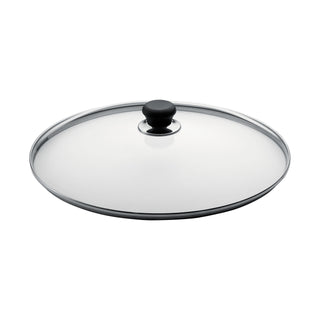 Scanpan Classic Glass Lid 26cm
